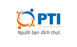 PTI và PVcombank ký kết thỏa thuận hợp tác