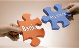 Bất cập trong dự thảo mới về bancassurance