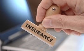 Đề xuất mới về lĩnh vực kinh doanh bảo hiểm