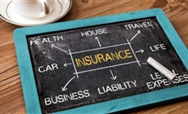 Mở rộng cơ hội kinh doanh cho các doanh nghiệp bảo hiểm
