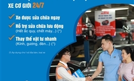 Bảo hiểm PTI tiên phong giám định tổn thất 24/7