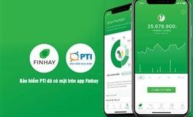 [Finhay x PTI] Đầu tư, tích lũy và bảo vệ trong thời đại số