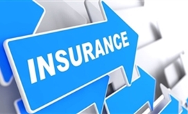 Doanh thu phí bảo hiểm 6 tháng đầu năm ước tăng 14%