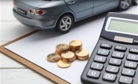 3 cách tiết kiệm chi phí bảo hiểm ôtô