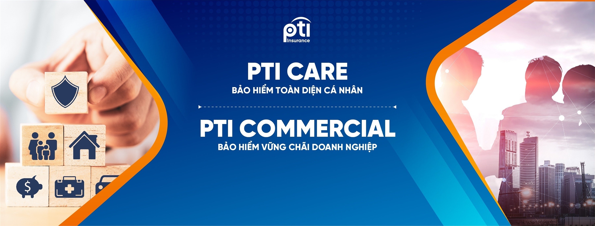 Mẫu giấy yêu cầu trả tiền bảo hiểm PTI Care | PTI.COM.VN ::..