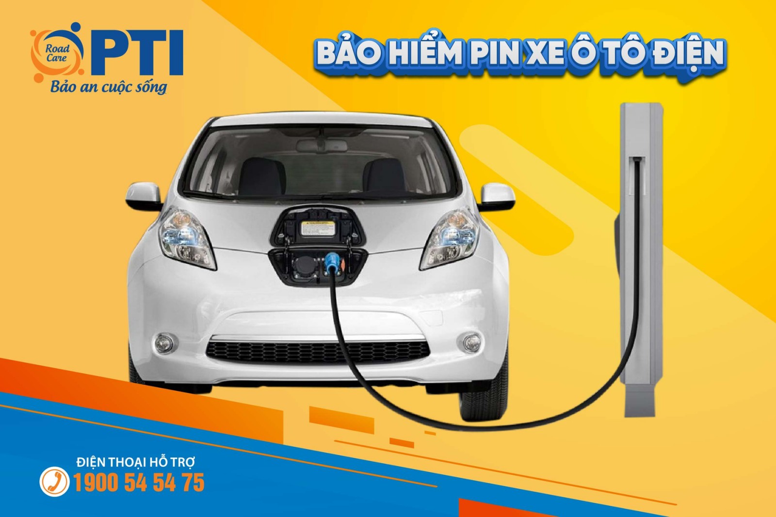 Bảo hiểm thiệt hại vật chất PIN xe ô tô điện giờ đây đã trở nên dễ dàng hơn bao giờ hết. Với sự phát triển của ngành công nghiệp ô tô điện, các công ty bảo hiểm đã chủ động cung cấp các gói bảo hiểm phù hợp để đảm bảo an toàn cho việc sử dụng xe ô tô điện của bạn.